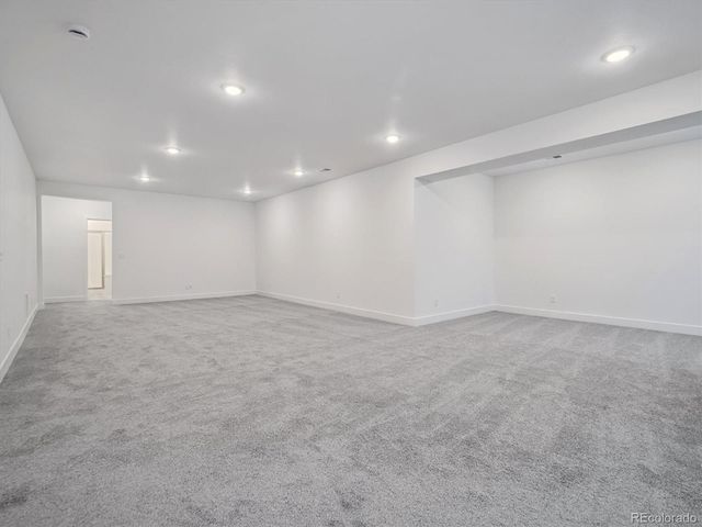 9178 Gold Lace Place, Highlands Ranch, CO 80129