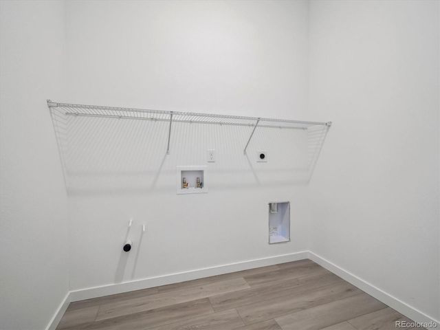 9178 Gold Lace Place, Highlands Ranch, CO 80129