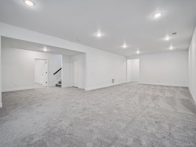 9178 Gold Lace Place, Highlands Ranch, CO 80129