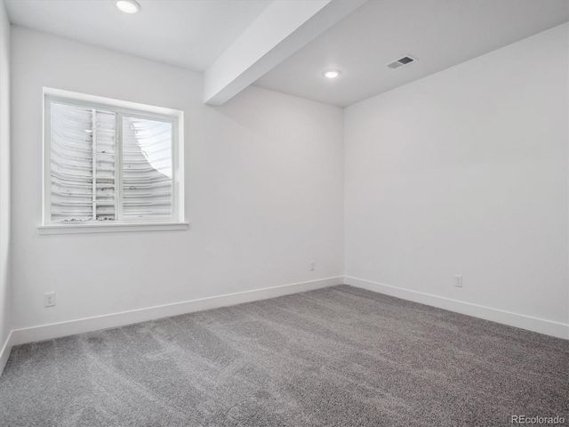 9178 Gold Lace Place, Highlands Ranch, CO 80129