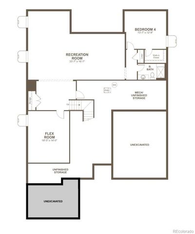 9178 Gold Lace Place, Highlands Ranch, CO 80129