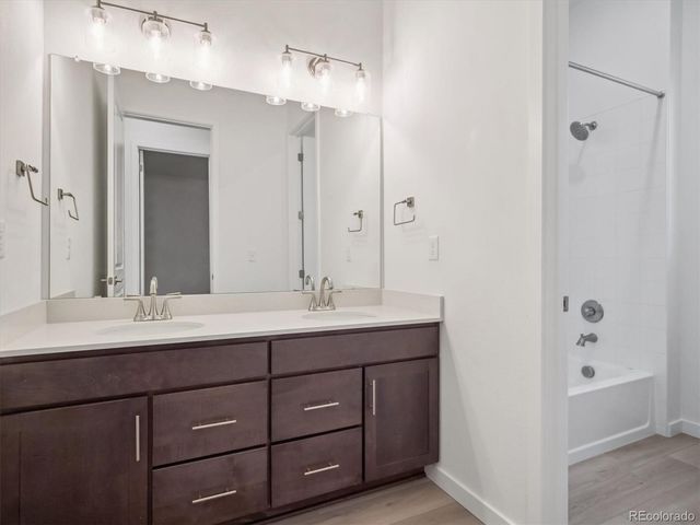 9178 Gold Lace Place, Highlands Ranch, CO 80129