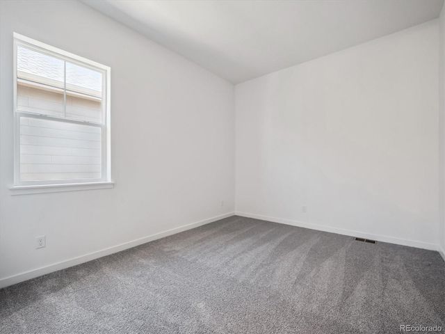 9178 Gold Lace Place, Highlands Ranch, CO 80129