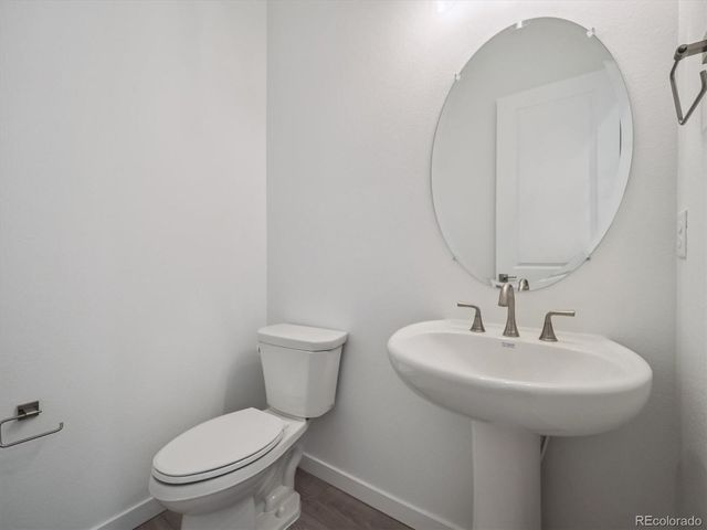 9178 Gold Lace Place, Highlands Ranch, CO 80129