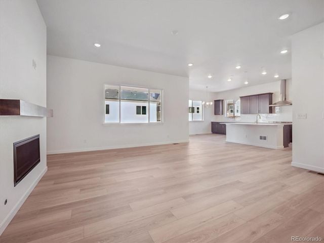 9178 Gold Lace Place, Highlands Ranch, CO 80129