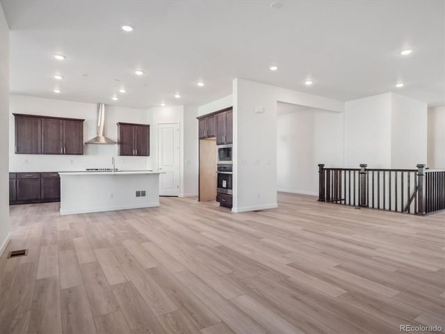 9178 Gold Lace Place, Highlands Ranch, CO 80129