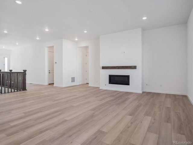 9178 Gold Lace Place, Highlands Ranch, CO 80129