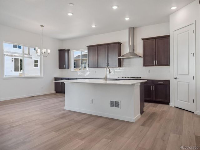 9178 Gold Lace Place, Highlands Ranch, CO 80129