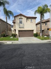 27635 Elkwood Lane, Castaic, CA 91384