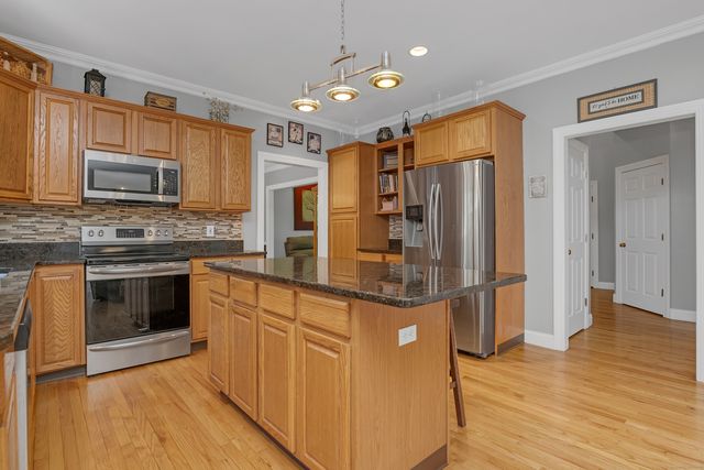 250 Blackberry Hill Road, Beacon Falls, CT 06403