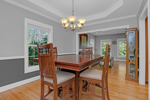 250 Blackberry Hill Road, Beacon Falls, CT 06403