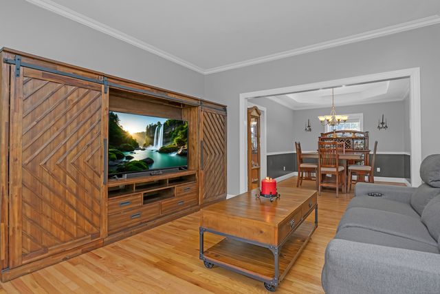 250 Blackberry Hill Road, Beacon Falls, CT 06403