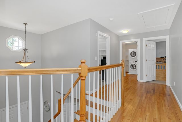 250 Blackberry Hill Road, Beacon Falls, CT 06403