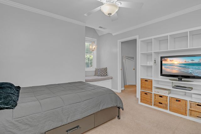 250 Blackberry Hill Road, Beacon Falls, CT 06403