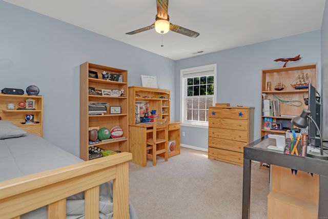 250 Blackberry Hill Road, Beacon Falls, CT 06403