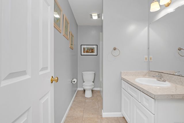 250 Blackberry Hill Road, Beacon Falls, CT 06403