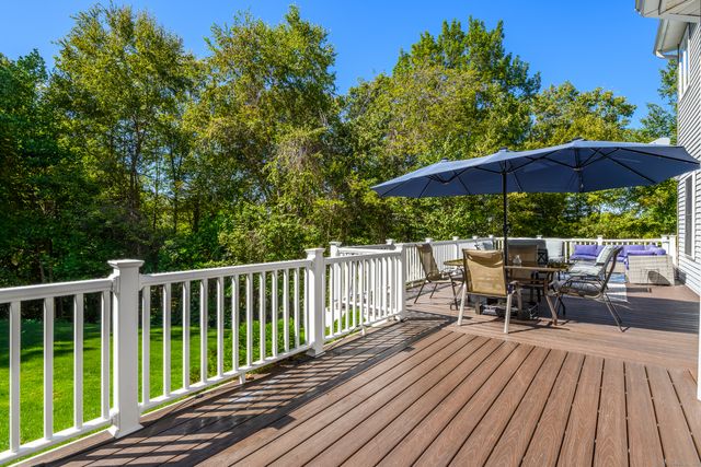 250 Blackberry Hill Road, Beacon Falls, CT 06403