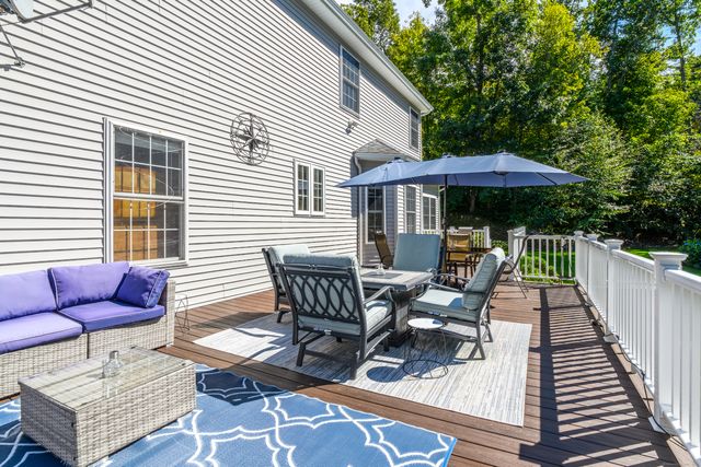 250 Blackberry Hill Road, Beacon Falls, CT 06403