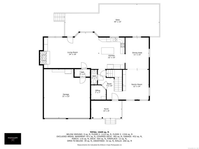 250 Blackberry Hill Road, Beacon Falls, CT 06403