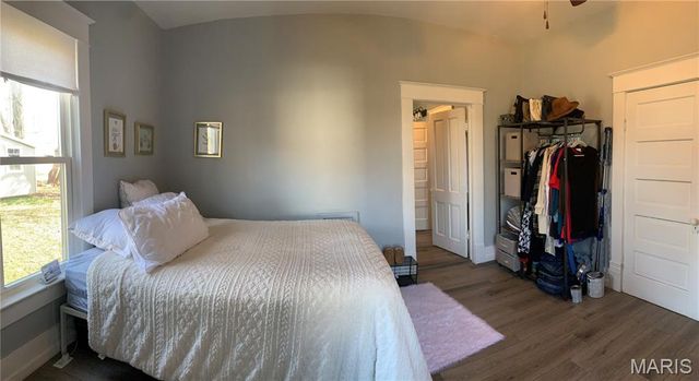 422 Stephen Avenue, Greenville, IL 62246