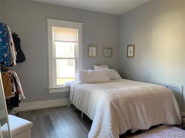 422 Stephen Avenue, Greenville, IL 62246