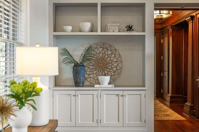 10 Summer Islands Lane, Kiawah Island, SC 29455