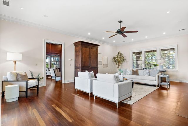 10 Summer Islands Lane, Kiawah Island, SC 29455