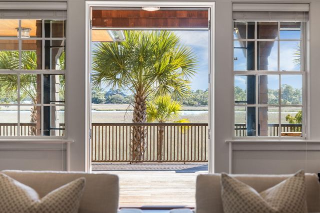 10 Summer Islands Lane, Kiawah Island, SC 29455