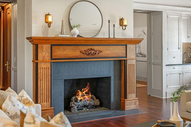 10 Summer Islands Lane, Kiawah Island, SC 29455