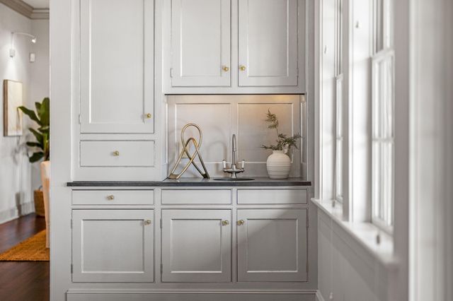 10 Summer Islands Lane, Kiawah Island, SC 29455