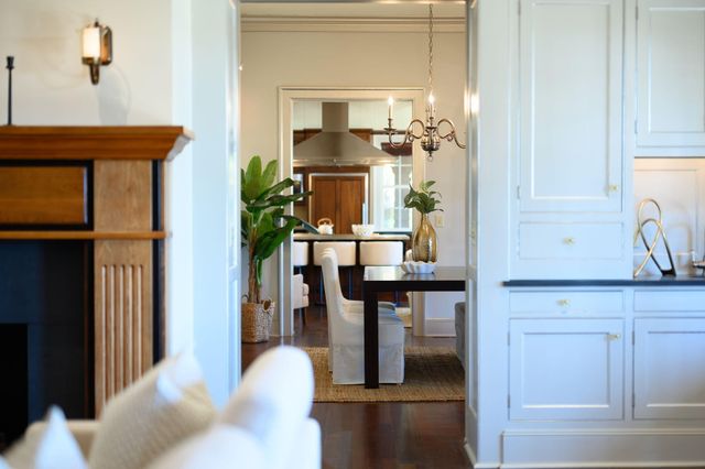 10 Summer Islands Lane, Kiawah Island, SC 29455