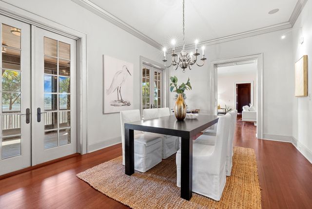 10 Summer Islands Lane, Kiawah Island, SC 29455