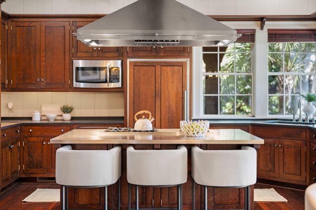 10 Summer Islands Lane, Kiawah Island, SC 29455