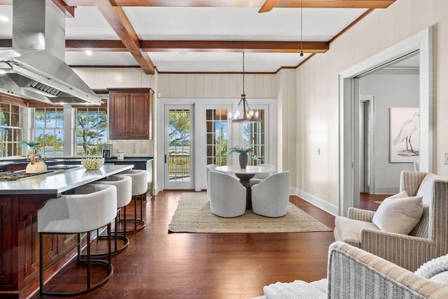 10 Summer Islands Lane, Kiawah Island, SC 29455