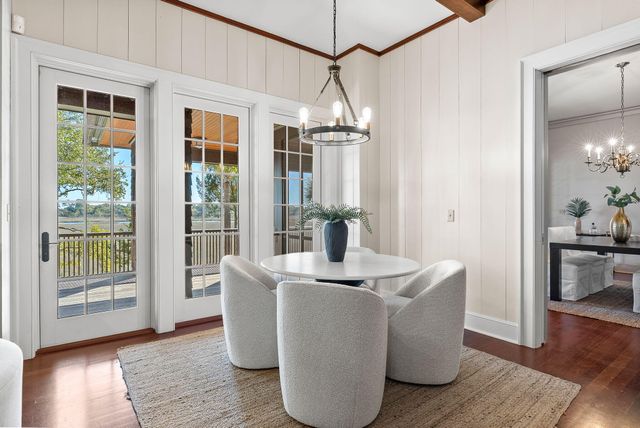 10 Summer Islands Lane, Kiawah Island, SC 29455