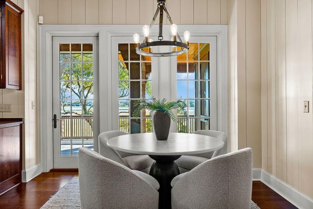 10 Summer Islands Lane, Kiawah Island, SC 29455