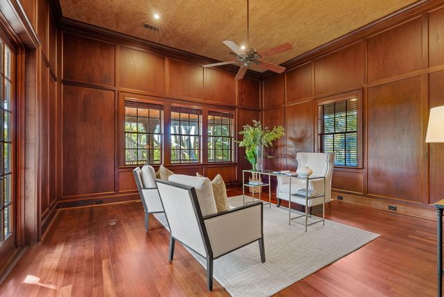 10 Summer Islands Lane, Kiawah Island, SC 29455