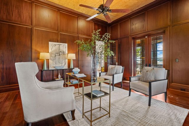 10 Summer Islands Lane, Kiawah Island, SC 29455