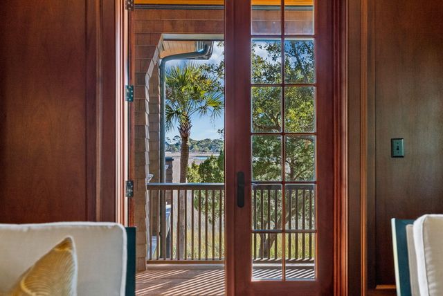 10 Summer Islands Lane, Kiawah Island, SC 29455