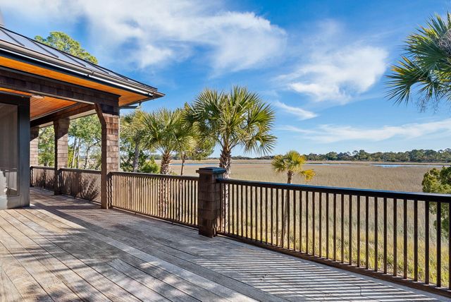 10 Summer Islands Lane, Kiawah Island, SC 29455