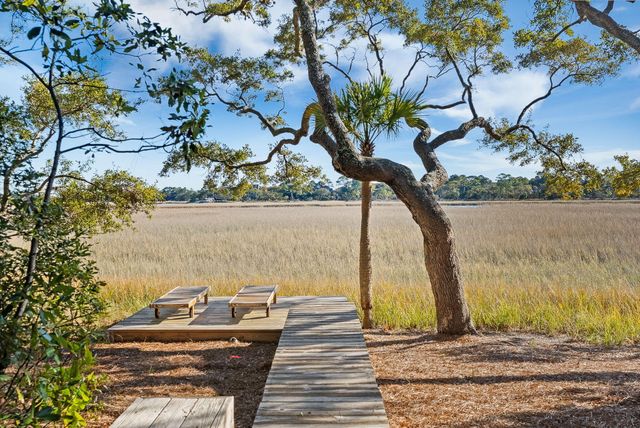 10 Summer Islands Lane, Kiawah Island, SC 29455