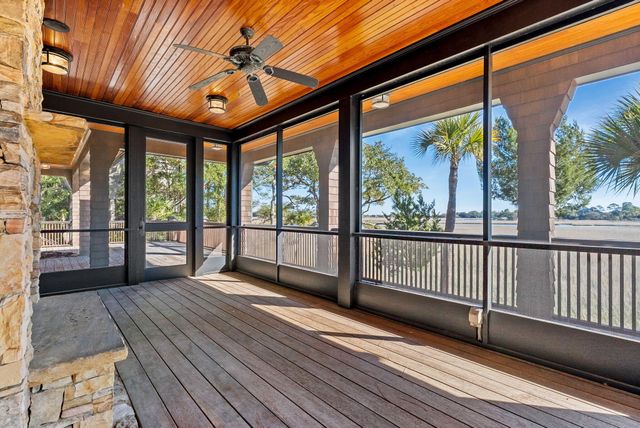 10 Summer Islands Lane, Kiawah Island, SC 29455