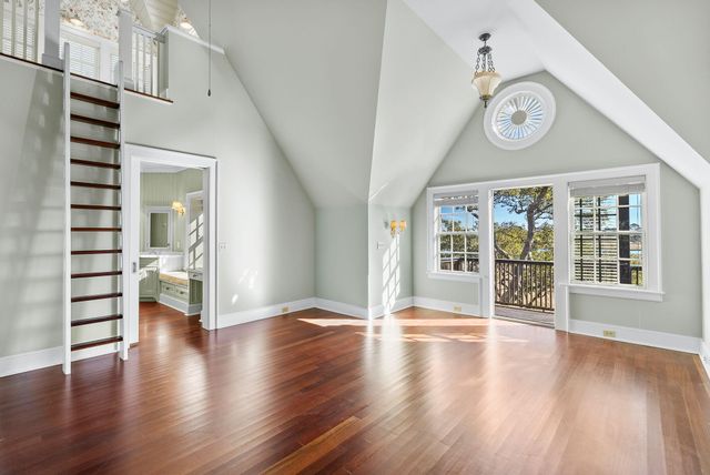 10 Summer Islands Lane, Kiawah Island, SC 29455