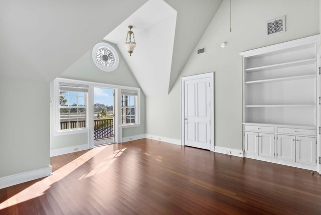 10 Summer Islands Lane, Kiawah Island, SC 29455