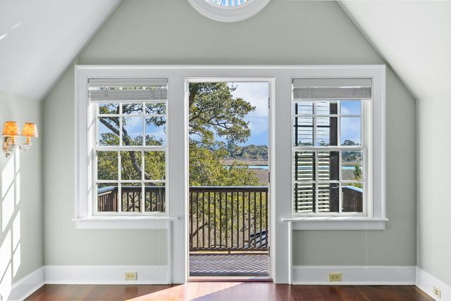 10 Summer Islands Lane, Kiawah Island, SC 29455