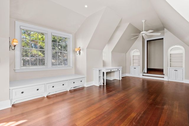 10 Summer Islands Lane, Kiawah Island, SC 29455