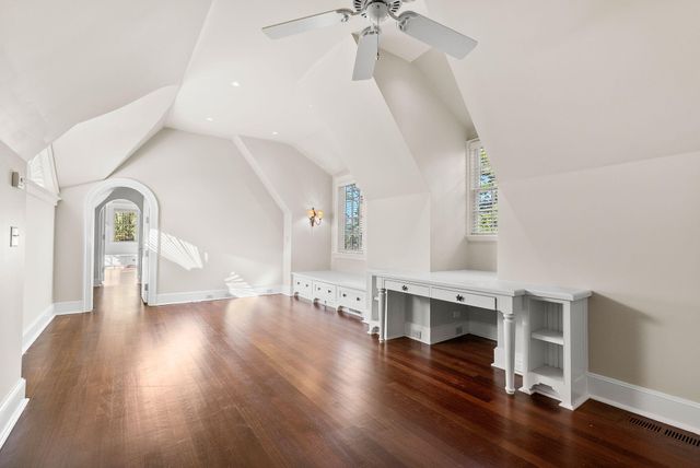 10 Summer Islands Lane, Kiawah Island, SC 29455