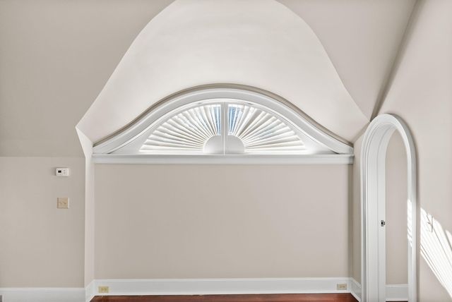 10 Summer Islands Lane, Kiawah Island, SC 29455