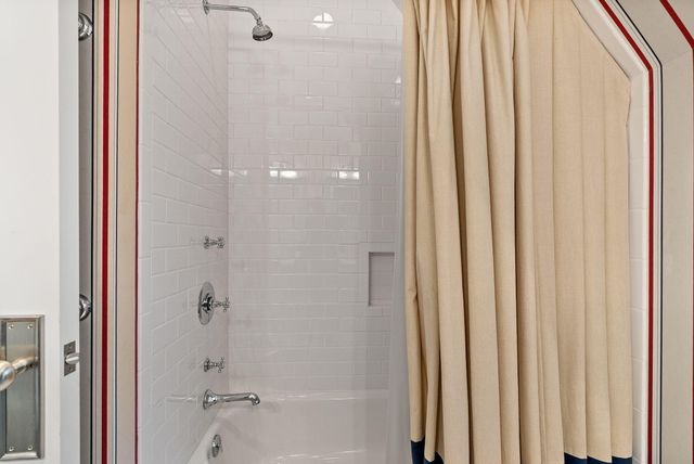 10 Summer Islands Lane, Kiawah Island, SC 29455