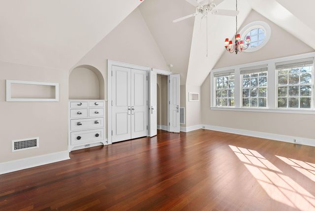 10 Summer Islands Lane, Kiawah Island, SC 29455